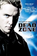 Watch The Dead Zone (2002) 123movieshub